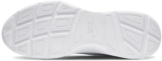 (W) 나이키 웨어올데이 '화이트 블랙' (Nike WearAllDay 화이트 블랙) CJ1677-100 Purchase (W) 나이키 웨어올데이 '화이트 블랙' (Nike WearAllDay 화이트 블랙) CJ1677-100