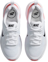 (W) 나이키 웨어올데이 '화이트 플래시 크림슨' (Nike 웨어올데이 '화이트 플래시 크림슨') CJ1677-101 Shop (W) 나이키 웨어올데이 '화이트 플래시 크림슨' (Nike 웨어올데이 '화이트 플래시 크림슨') CJ1677-101