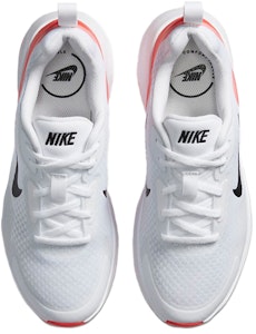 (女款)Nike Wearallday '白紅閃電' CJ1677-101 Shop (女款)Nike Wearallday '白紅閃電' CJ1677-101