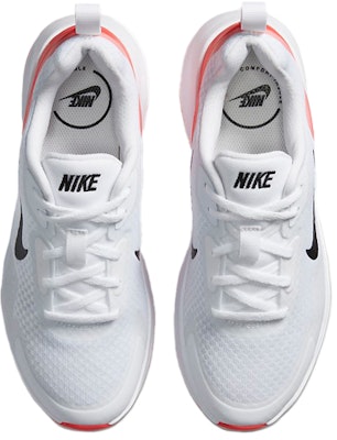(W) ナイキ ウェアオールデイ 白/フラッシュクリムゾン
(Nike Weaōrudei Shiro/Furasshukurimuzon) CJ1677-101 Shop (W) ナイキ ウェアオールデイ 白/フラッシュクリムゾン
(Nike Weaōrudei Shiro/Furasshukurimuzon) CJ1677-101