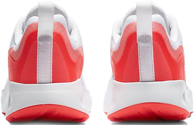 (W) ナイキ ウェアオールデイ 白/フラッシュクリムゾン
(Nike Weaōrudei Shiro/Furasshukurimuzon) CJ1677-101 Purchase (W) ナイキ ウェアオールデイ 白/フラッシュクリムゾン
(Nike Weaōrudei Shiro/Furasshukurimuzon) CJ1677-101