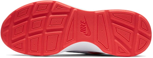 (W) 나이키 웨어올데이 '화이트 플래시 크림슨' (Nike 웨어올데이 '화이트 플래시 크림슨') CJ1677-101 Details for (W) 나이키 웨어올데이 '화이트 플래시 크림슨' (Nike 웨어올데이 '화이트 플래시 크림슨') CJ1677-101