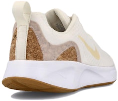 (W) 나이키 웨어올데이 로우 (브라운/옐로우) DJ1978-100 Lookbook (W) 나이키 웨어올데이 로우 (브라운/옐로우) DJ1978-100