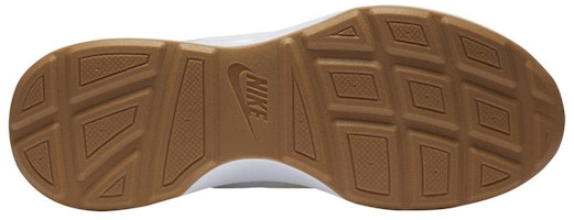 (W) 나이키 웨어올데이 로우 (브라운/옐로우) DJ1978-100 Shop (W) 나이키 웨어올데이 로우 (브라운/옐로우) DJ1978-100