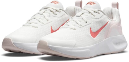 (W) Nike WearAllDay Merah Jambu/Putih CJ1677-105 Lookbook (W) Nike WearAllDay Merah Jambu/Putih CJ1677-105