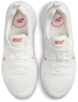 (W) Nike WearAllDay Merah Jambu/Putih CJ1677-105 Shop (W) Nike WearAllDay Merah Jambu/Putih CJ1677-105