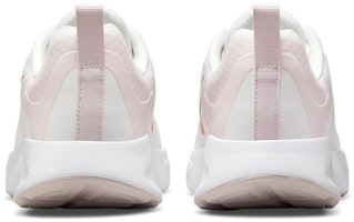 (W) Nike WearAllDay Merah Jambu/Putih CJ1677-105 Purchase (W) Nike WearAllDay Merah Jambu/Putih CJ1677-105