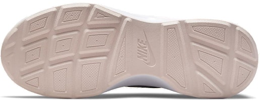 (W) Nike WearAllDay Merah Jambu/Putih CJ1677-105 Details for (W) Nike WearAllDay Merah Jambu/Putih CJ1677-105