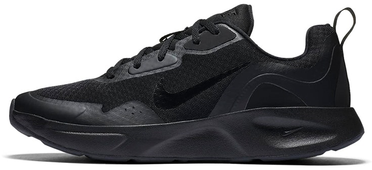 women-nike-wearallday-triple-black-cj-1677-002