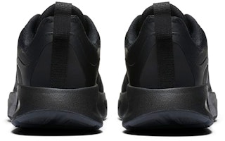 (W) 나이키 웨어올데이 트리플 블랙 (Nike WearAllDay Triple Black) CJ1677-002 Purchase (W) 나이키 웨어올데이 트리플 블랙 (Nike WearAllDay Triple Black) CJ1677-002