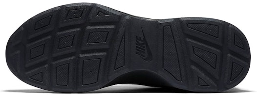 (W) 나이키 웨어올데이 트리플 블랙 (Nike WearAllDay Triple Black) CJ1677-002 Details for (W) 나이키 웨어올데이 트리플 블랙 (Nike WearAllDay Triple Black) CJ1677-002