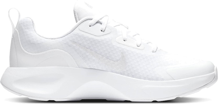 (W) 나이키 웨어올데이 트리플 화이트 (Nike WearAllDay Triple White) CJ1677-102 Order (W) 나이키 웨어올데이 트리플 화이트 (Nike WearAllDay Triple White) CJ1677-102