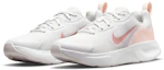 Lookbook (Women) Nike Wearallday White/Pink CJ1677-009