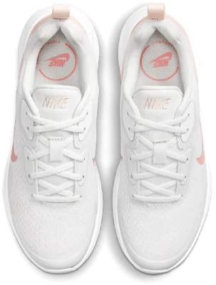 (Women) Nike Wearallday White/Pink CJ1677-009 Shop (Women) Nike Wearallday White/Pink CJ1677-009