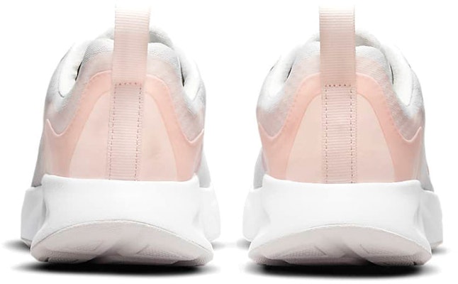 (Women) Nike Wearallday White/Pink CJ1677-009 Purchase (Women) Nike Wearallday White/Pink CJ1677-009