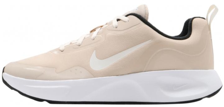 nike-wearallday-wntr-oatmeal-wmns