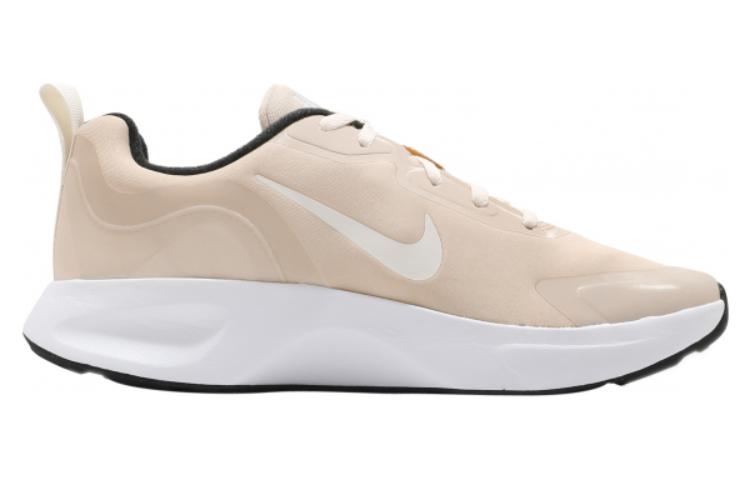 Order (W) 耐克Wearallday WNTR“燕麦”女士 运动鞋 CT1731-100