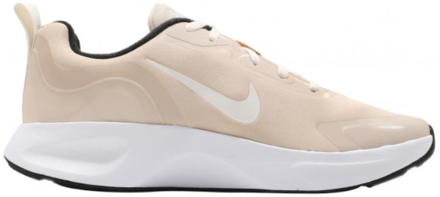 (W) 耐克Wearallday WNTR“燕麦”女士 运动鞋 CT1731-100 Order (W) 耐克Wearallday WNTR“燕麦”女士 运动鞋 CT1731-100