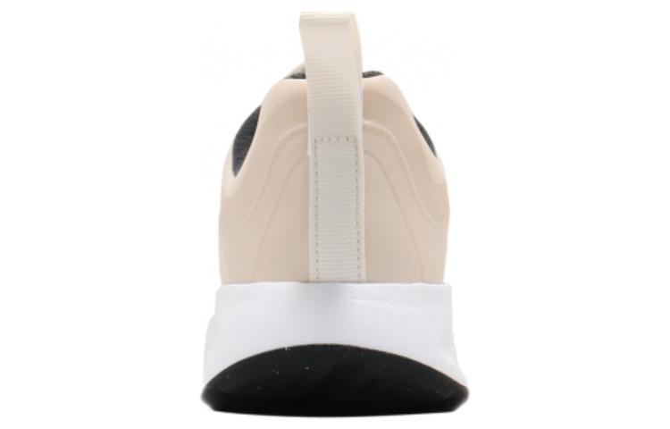 Shop (W) 耐克Wearallday WNTR“燕麦”女士 运动鞋 CT1731-100