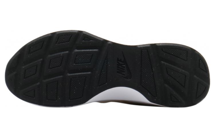 Purchase (W) 耐克Wearallday WNTR“燕麦”女士 运动鞋 CT1731-100