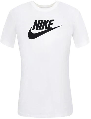 women-nike-white-casual-sports-crew-neck-training-t-shirt-bv-6169-100