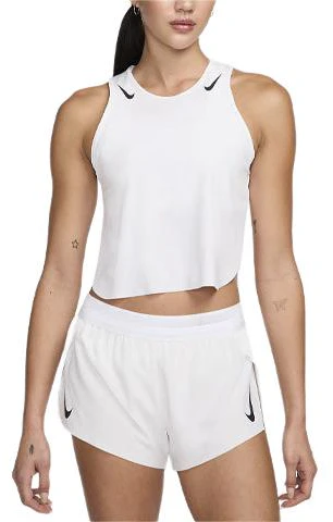 women-nike-white-logo-crop-running-tank-top-fn-2713-100
