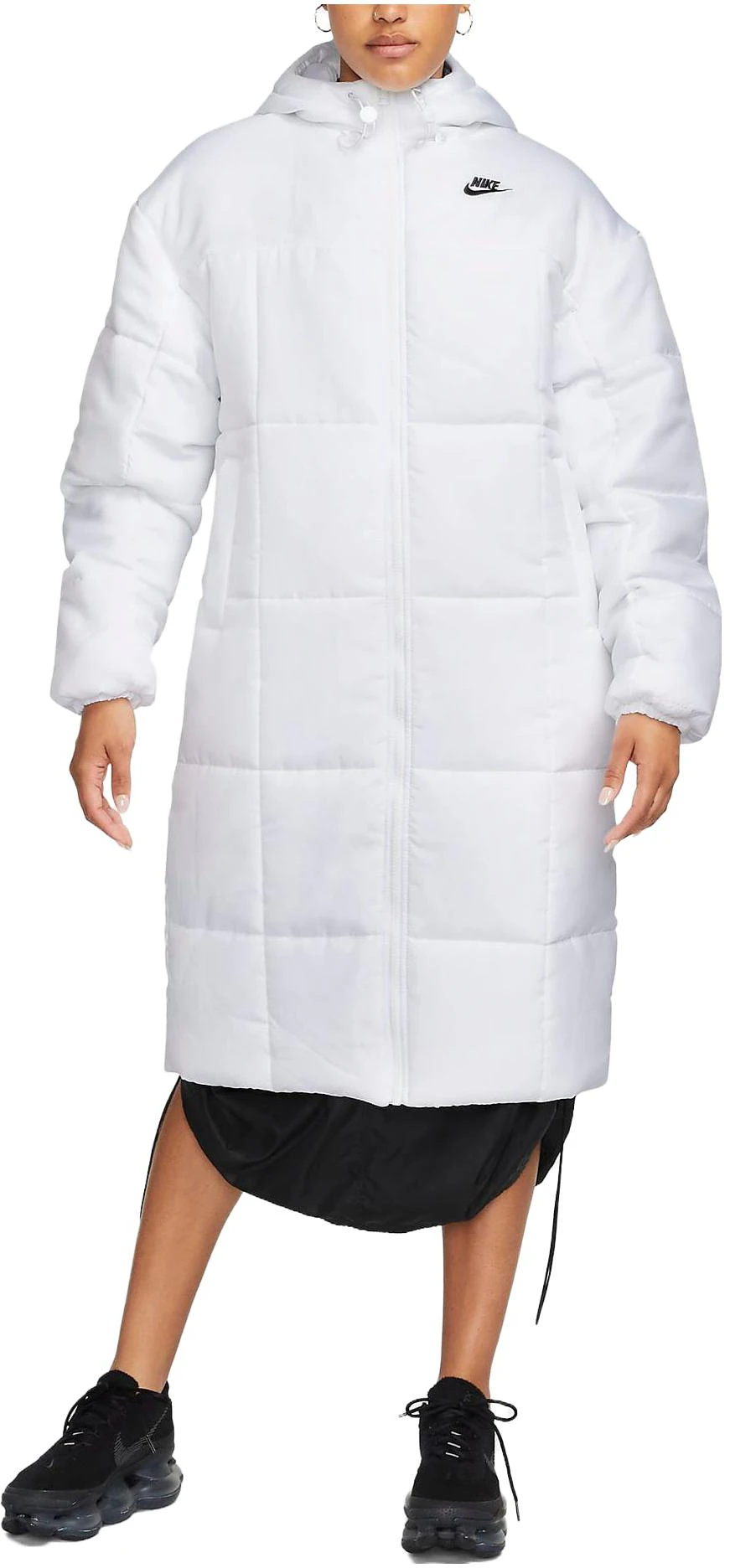 women-nike-white-oversized-zip-hoodie-jacket-with-minimalist-logo-design-fb-7676-100