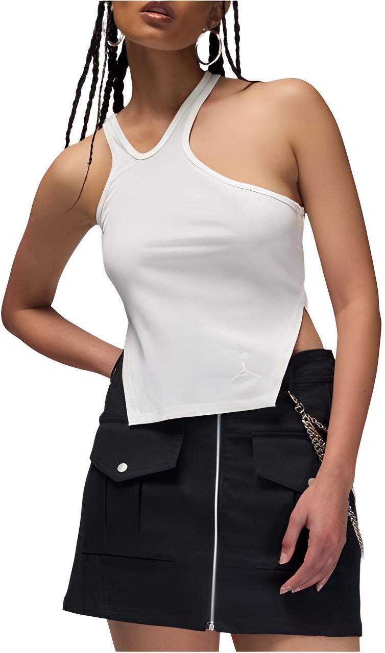 women-nike-white-v-neck-slim-fit-sleeveless-crop-tank-top-fn-5799-133