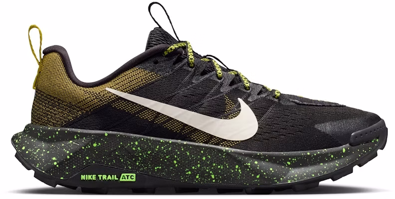 women-nike-wildhorse-10-black-peat-moss-volt-ice-fv-2337-008