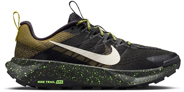 (W) 나이키 와일드호스 10 블랙 피트모스 볼트 아이스 FV2337-008 Buy (W) 나이키 와일드호스 10 블랙 피트모스 볼트 아이스 FV2337-008