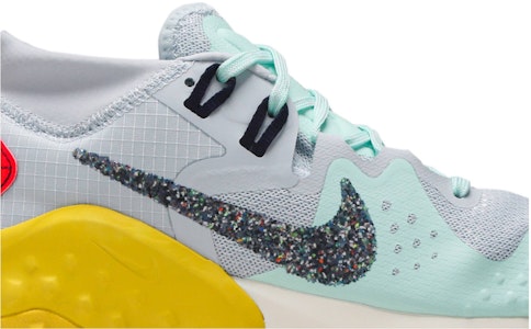 (W) 나이키 와일드호스 6 '아우라' BV7099-400 Order (W) 나이키 와일드호스 6 '아우라' BV7099-400