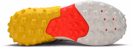 (W) Nike Wildhorse 6 'Aura' Lelaki Wanita Kasut Lari Trail BV7099-400 Shop (W) Nike Wildhorse 6 'Aura' Lelaki Wanita Kasut Lari Trail BV7099-400