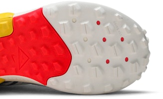 (W) Nike Wildhorse 6 'Aura' Lelaki Wanita Kasut Lari Trail BV7099-400 Purchase (W) Nike Wildhorse 6 'Aura' Lelaki Wanita Kasut Lari Trail BV7099-400