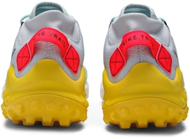 (W) Nike Wildhorse 6 'Aura' Lelaki Wanita Kasut Lari Trail BV7099-400 Details for (W) Nike Wildhorse 6 'Aura' Lelaki Wanita Kasut Lari Trail BV7099-400