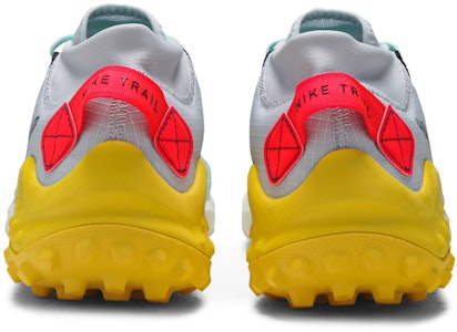 (W) 나이키 와일드호스 6 '아우라' BV7099-400 Details for (W) 나이키 와일드호스 6 '아우라' BV7099-400