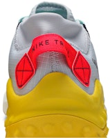 (W) Nike Wildhorse 6 'Aura' Lelaki Wanita Kasut Lari Trail BV7099-400 Sizing (W) Nike Wildhorse 6 'Aura' Lelaki Wanita Kasut Lari Trail BV7099-400