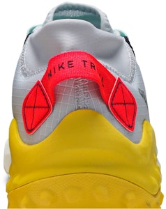 (W) 나이키 와일드호스 6 '아우라' BV7099-400 Sizing (W) 나이키 와일드호스 6 '아우라' BV7099-400