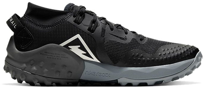 (W) 나이키 와일드호스 6 '오프 누아르' (Nike Wildhorse 6 'Off Noir') BV7099-001 Order (W) 나이키 와일드호스 6 '오프 누아르' (Nike Wildhorse 6 'Off Noir') BV7099-001