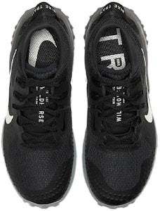 (W) 나이키 와일드호스 6 '오프 누아르' (Nike Wildhorse 6 'Off Noir') BV7099-001 Shop (W) 나이키 와일드호스 6 '오프 누아르' (Nike Wildhorse 6 'Off Noir') BV7099-001