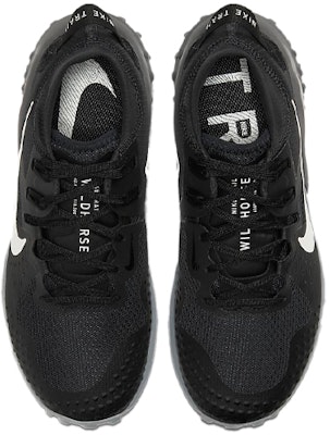 Nike Wildhorse 6 黑灰 女款 Shop Nike Wildhorse 6 黑灰 女款