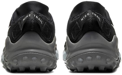 (W) 나이키 와일드호스 6 '오프 누아르' (Nike Wildhorse 6 'Off Noir') BV7099-001 Purchase (W) 나이키 와일드호스 6 '오프 누아르' (Nike Wildhorse 6 'Off Noir') BV7099-001