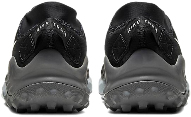 (Women) Nike Wildhorse 6 'Off Noir' BV7099-001 Purchase (Women) Nike Wildhorse 6 'Off Noir' BV7099-001