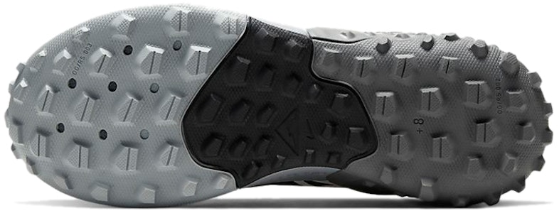 (W) 나이키 와일드호스 6 '오프 누아르' (Nike Wildhorse 6 'Off Noir') BV7099-001 Details for (W) 나이키 와일드호스 6 '오프 누아르' (Nike Wildhorse 6 'Off Noir') BV7099-001