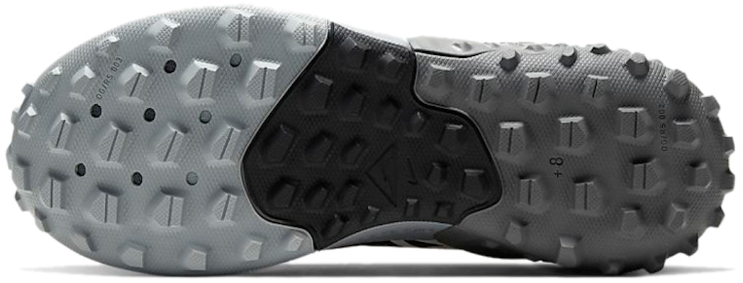 (Women) Nike Wildhorse 6 'Off Noir' BV7099-001 Details for (Women) Nike Wildhorse 6 'Off Noir' BV7099-001