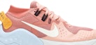 Order (W) Nike Wildhorse 6 'Pink Quartz' Wanita BV7099-600