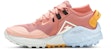 (W) Nike Wildhorse 6 'Pink Quartz' Wanita BV7099-600