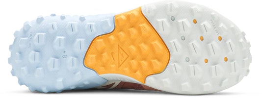 (W) Nike Wildhorse 6 Warna Merah Muda 'Pink Quartz' BV7099-600 Shop (W) Nike Wildhorse 6 Warna Merah Muda 'Pink Quartz' BV7099-600