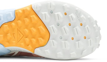 (W) Nike Wildhorse 6 Warna Merah Muda 'Pink Quartz' BV7099-600 Purchase (W) Nike Wildhorse 6 Warna Merah Muda 'Pink Quartz' BV7099-600