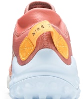 (W) Nike Wildhorse 6 Warna Merah Muda 'Pink Quartz' BV7099-600 Sizing (W) Nike Wildhorse 6 Warna Merah Muda 'Pink Quartz' BV7099-600