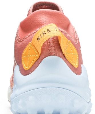 (Women) Nike Wildhorse 6 'Pink Quartz' BV7099-600 Sizing (Women) Nike Wildhorse 6 'Pink Quartz' BV7099-600